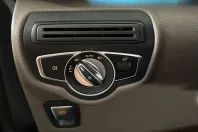 Mercedes-Benz V 250 (Clasa V) din 2023 cu 77.829 km - oferta MER246785 - foto 16