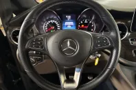 Mercedes-Benz V 250 (Clasa V) din 2023 cu 77.829 km - oferta MER246785 - foto 17