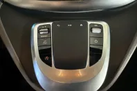 Mercedes-Benz V 250 (Clasa V) din 2023 cu 77.829 km - oferta MER246785 - foto 18