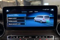 Mercedes-Benz V 250 (Clasa V) din 2023 cu 77.829 km - oferta MER246785 - foto 21