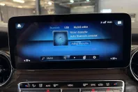 Mercedes-Benz V 250 (Clasa V) din 2023 cu 77.829 km - oferta MER246785 - foto 22
