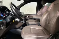 Mercedes-Benz V 250 (Clasa V) din 2023 cu 77.829 km - oferta MER246785 - foto 23