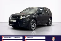 Land Rover Discovery Sport din 2025 cu 3.109 km - oferta LAN246786 - foto 1