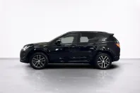 Land Rover Discovery Sport din 2025 cu 3.109 km - oferta LAN246786 - foto 2