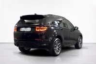 Land Rover Discovery Sport din 2025 cu 3.109 km - oferta LAN246786 - foto 5