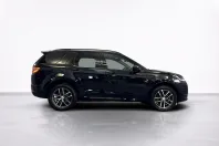 Land Rover Discovery Sport din 2025 cu 3.109 km - oferta LAN246786 - foto 6