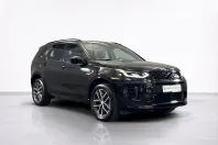 Land Rover Discovery Sport din 2025 cu 3.109 km - oferta LAN246786 - foto 7