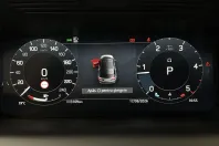 Land Rover Discovery Sport din 2025 cu 3.109 km - oferta LAN246786 - foto 10