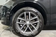 Land Rover Discovery Sport din 2025 cu 3.109 km - oferta LAN246786 - foto 13