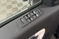 Land Rover Discovery Sport din 2025 cu 3.109 km - oferta LAN246786 - foto 14