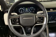 Land Rover Discovery Sport din 2025 cu 3.109 km - oferta LAN246786 - foto 16