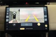 Land Rover Discovery Sport din 2025 cu 3.109 km - oferta LAN246786 - foto 18