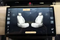 Land Rover Discovery Sport din 2025 cu 3.109 km - oferta LAN246786 - foto 21