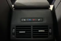 Land Rover Discovery Sport din 2025 cu 3.109 km - oferta LAN246786 - foto 22