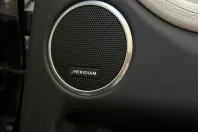 Land Rover Discovery Sport din 2025 cu 3.109 km - oferta LAN246786 - foto 23