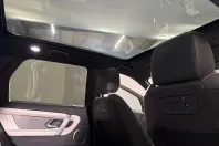 Land Rover Discovery Sport din 2025 cu 3.109 km - oferta LAN246786 - foto 24