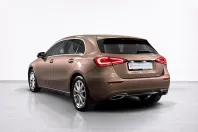 Mercedes-Benz A 180 (Clasa A) din 2021 cu 53.977 km - oferta MER246787 - foto 3