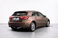 Mercedes-Benz A 180 (Clasa A) din 2021 cu 53.977 km - oferta MER246787 - foto 5