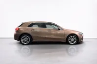 Mercedes-Benz A 180 (Clasa A) din 2021 cu 53.977 km - oferta MER246787 - foto 6