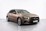 Mercedes-Benz A 180 (Clasa A) din 2021 cu 53.977 km - oferta MER246787 - foto 7