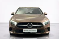 Mercedes-Benz A 180 (Clasa A) din 2021 cu 53.977 km - oferta MER246787 - foto 8