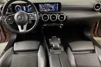 Mercedes-Benz A 180 (Clasa A) din 2021 cu 53.977 km - oferta MER246787 - foto 9