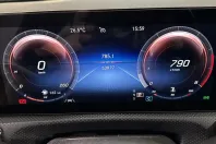 Mercedes-Benz A 180 (Clasa A) din 2021 cu 53.977 km - oferta MER246787 - foto 10
