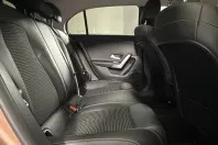 Mercedes-Benz A 180 (Clasa A) din 2021 cu 53.977 km - oferta MER246787 - foto 12