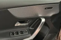 Mercedes-Benz A 180 (Clasa A) din 2021 cu 53.977 km - oferta MER246787 - foto 14