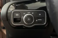 Mercedes-Benz A 180 (Clasa A) din 2021 cu 53.977 km - oferta MER246787 - foto 15
