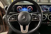 Mercedes-Benz A 180 (Clasa A) din 2021 cu 53.977 km - oferta MER246787 - foto 16