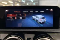 Mercedes-Benz A 180 (Clasa A) din 2021 cu 53.977 km - oferta MER246787 - foto 19