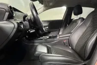 Mercedes-Benz A 180 (Clasa A) din 2021 cu 53.977 km - oferta MER246787 - foto 22