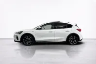Ford Focus din 2024 cu 122.222 km - oferta FOR246788 - foto 2