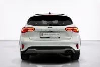 Ford Focus din 2024 cu 122.222 km - oferta FOR246788 - foto 4
