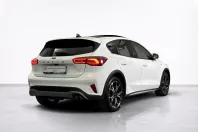 Ford Focus din 2024 cu 122.222 km - oferta FOR246788 - foto 5