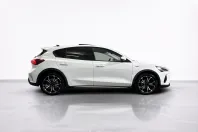 Ford Focus din 2024 cu 122.222 km - oferta FOR246788 - foto 6