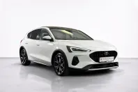 Ford Focus din 2024 cu 122.222 km - oferta FOR246788 - foto 7