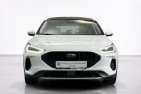 Ford Focus din 2024 cu 122.222 km - oferta FOR246788 - foto 8