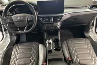 Ford Focus din 2024 cu 122.222 km - oferta FOR246788 - foto 9