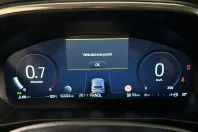Ford Focus din 2024 cu 122.222 km - oferta FOR246788 - foto 10