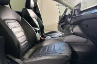 Ford Focus din 2024 cu 122.222 km - oferta FOR246788 - foto 11