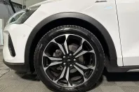 Ford Focus din 2024 cu 122.222 km - oferta FOR246788 - foto 13