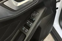Ford Focus din 2024 cu 122.222 km - oferta FOR246788 - foto 14