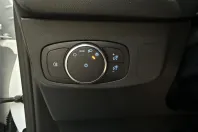 Ford Focus din 2024 cu 122.222 km - oferta FOR246788 - foto 15