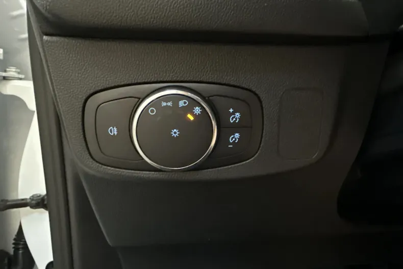 Ford Focus din 2024 cu 122.222 km - oferta FOR246788 - foto 15