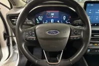 Ford Focus din 2024 cu 122.222 km - oferta FOR246788 - foto 16