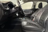 Ford Focus din 2024 cu 122.222 km - oferta FOR246788 - foto 24