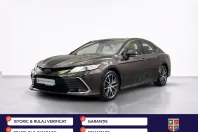 Toyota Camry din 2021 cu 88.643 km - oferta TOY246789 - foto 1
