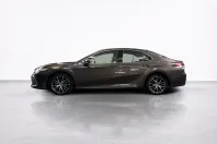 Toyota Camry din 2021 cu 88.643 km - oferta TOY246789 - foto 2